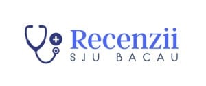 Logo4