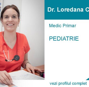Dr. Cimpoi Loredana