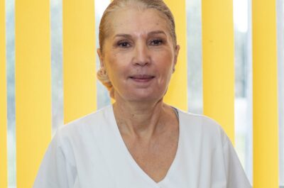 Dr. Coman Raluca