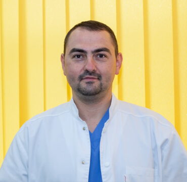 Dr. Costea Alexandru