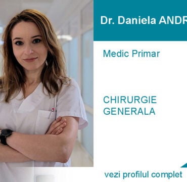 Dr. Andriescu Daniela