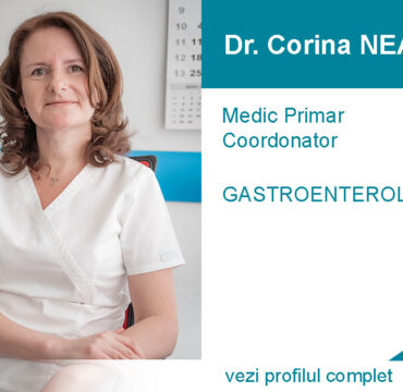 Dr. Neacsu Corina