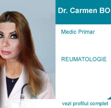 Dr. Bobeica Carmen