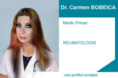 Dr. Bobeica Carmen