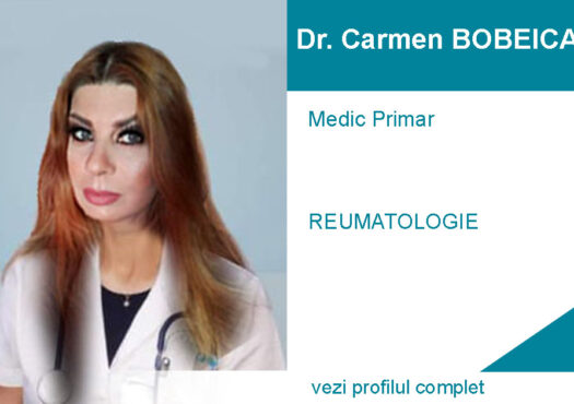 Dr. Bobeica Carmen