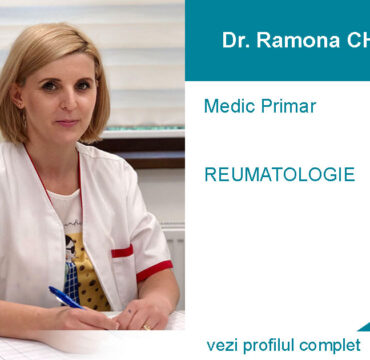 Dr. Chitic Ramona Elena