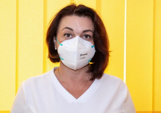 Dr. Marin-Chițu Alexandrina