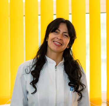 Dr. Secara Oana-Mihaela