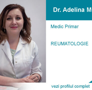 Dr. Motei Adelina