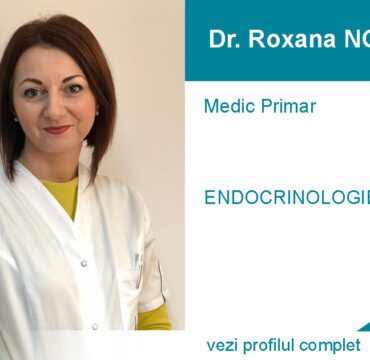 Dr. Novac Elena Roxana