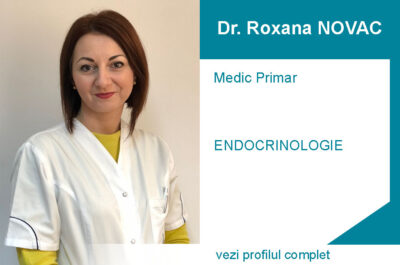 Dr. Novac Elena Roxana