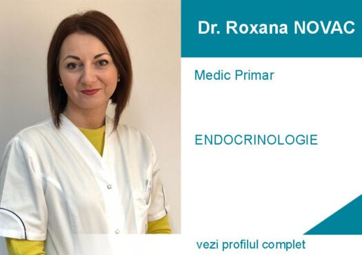 Dr. Novac Elena Roxana