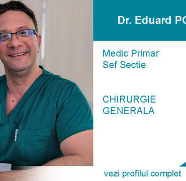 Dr. Popa Eduard Mihai