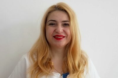 Dr-Cornelia-Iliescu