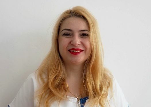 Dr-Cornelia-Iliescu