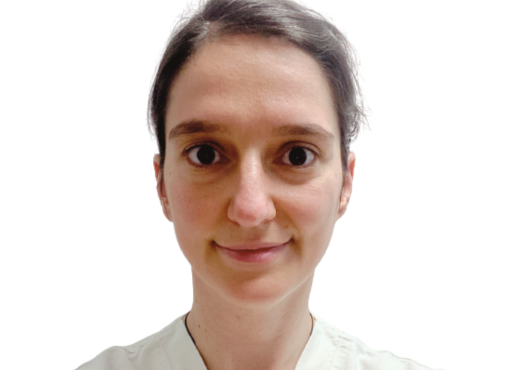 Dr-Ioana-Costache-SJU-Bacau