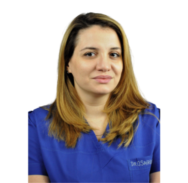 Dr Oana Spiridonescu SJU Bacau 1024x768