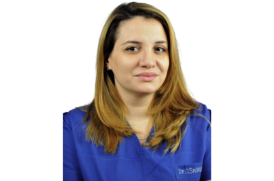 Dr-Oana-Spiridonescu-SJU-Bacau-1024×768-1