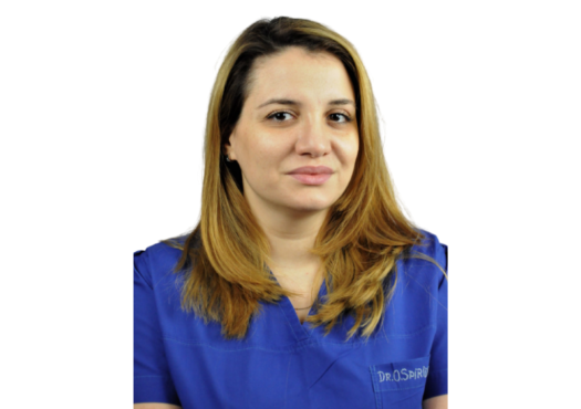 Dr-Oana-Spiridonescu-SJU-Bacau-1024×768-1