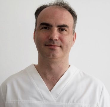 Ceuca