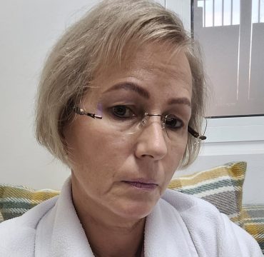 Damiangeanina