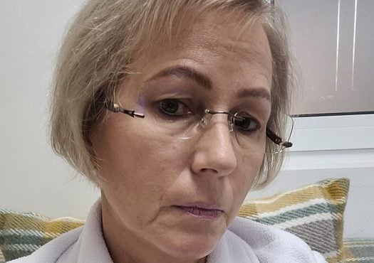 damiangeanina