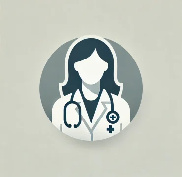 Doctorfemaleavatar