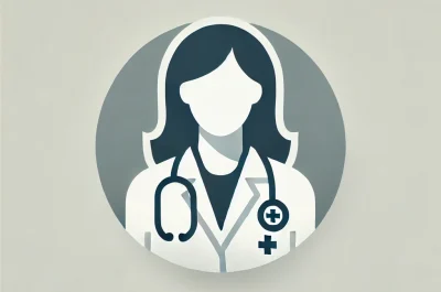 doctorfemaleavatar-11