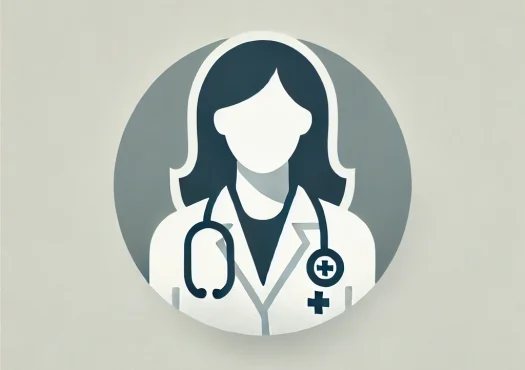 doctorfemaleavatar-7
