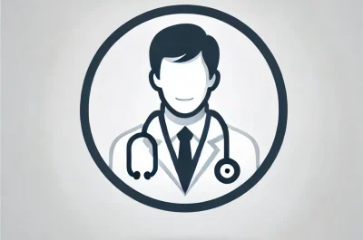 doctormaleavatar-3