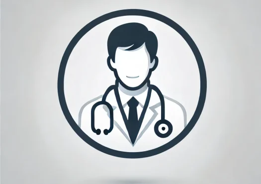 doctormaleavatar-3