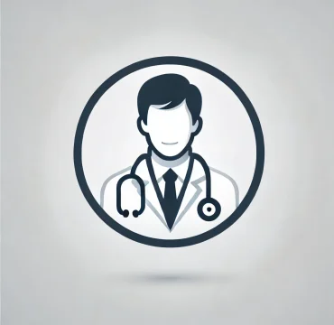 Doctormaleavatar