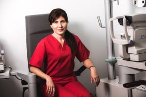 dr-oana-chelaru-postolache-300×200-1