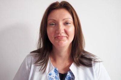 dr.-Anca-Timofte