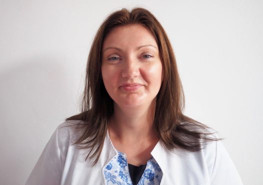 dr.-Anca-Timofte
