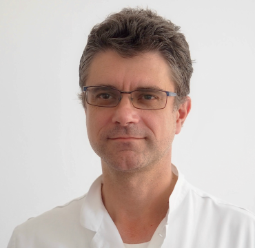 Dr.MariusAntohi