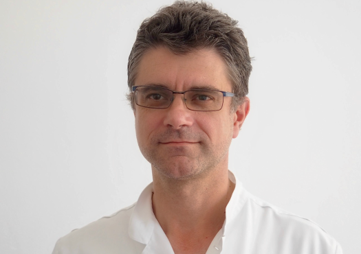 dr.MariusAntohi