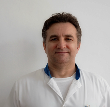 Dr.PetruPapuc