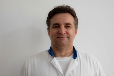 dr.PetruPapuc