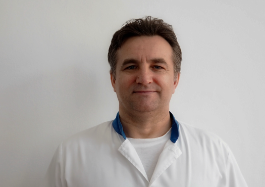 dr.PetruPapuc