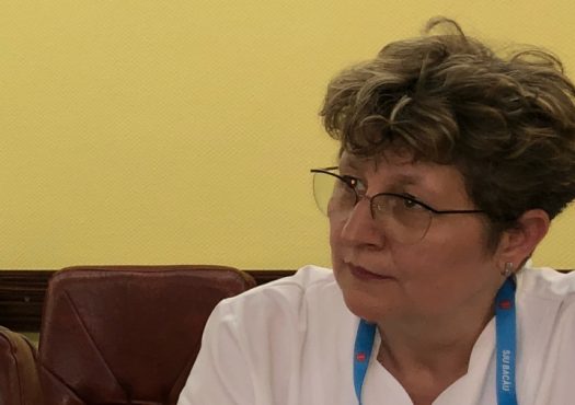 elena-bilbor